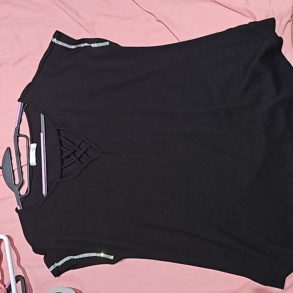 Women's top
